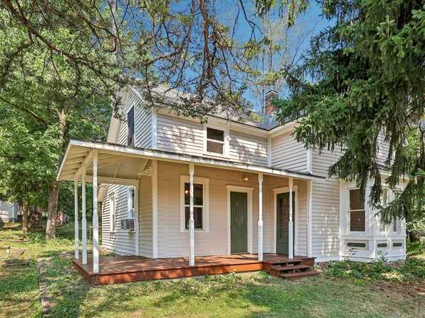 3032 Saint Croix Trl S, Afton, MN 55001