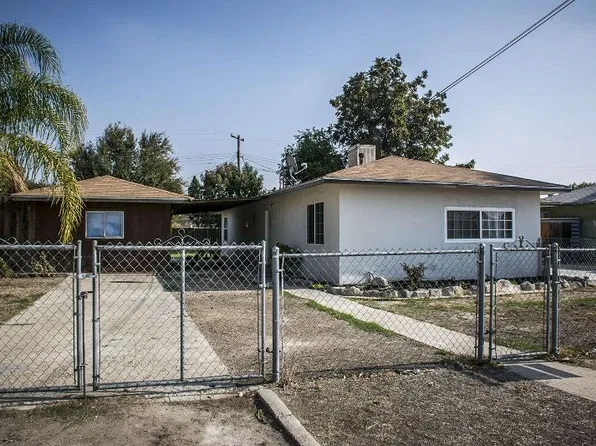 1726 Melody Ln, Bakersfield, CA 93308