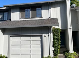 2312 Maher Dr, Santa Rosa, CA 95405