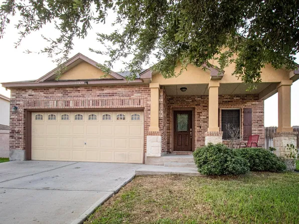 11328 Kirby Dr, Laredo, TX 78045