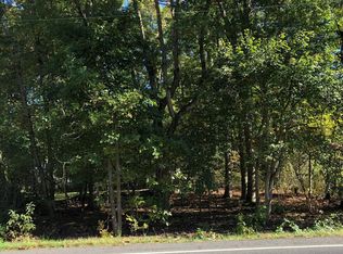 0 Pitman Downer Rd, Williamstown, NJ 08094