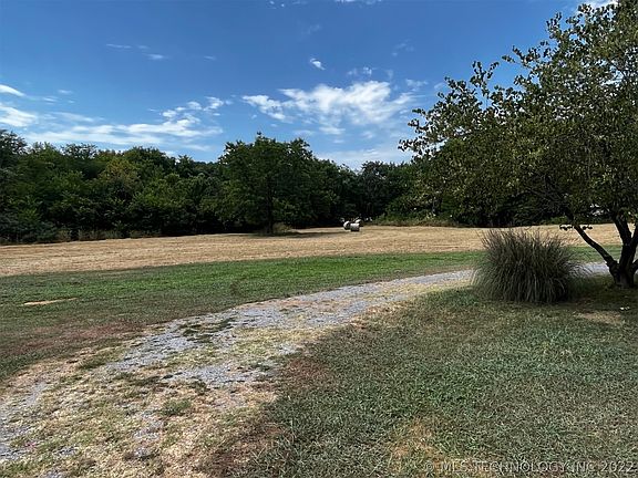 4th image of 1664 N Highway 82 Rd