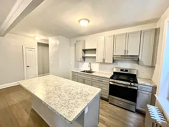 Rented by Pear NYC LLC