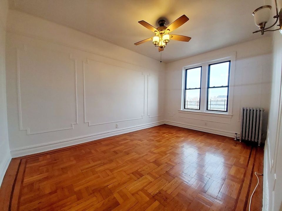 1st image of 601 40th St Unit Cc9