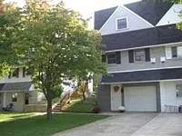 1722 Kendrick Ln photo 1