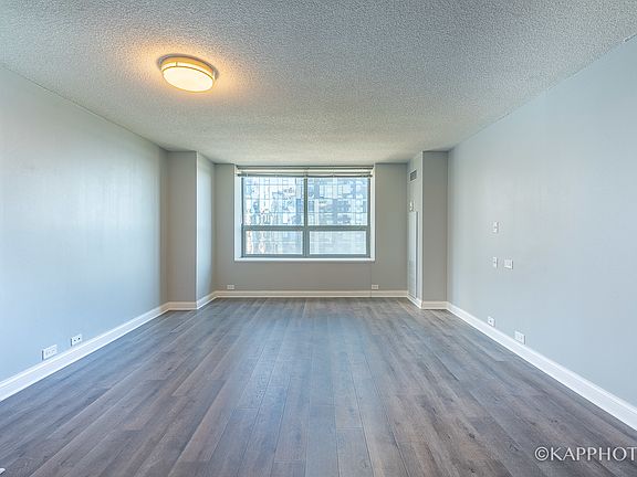 2nd image of 474 N Lake Shore Dr APT 2103