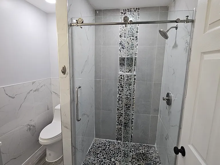 226 Duncan Ave #2 — Photo 4