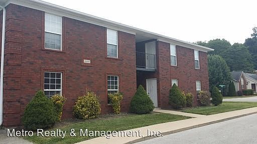 1st image of 8608 Standing Oak Dr