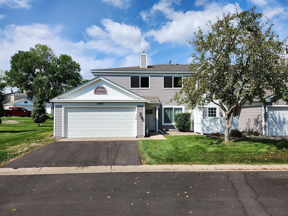 1st image of 2035 Southcross Dr #508