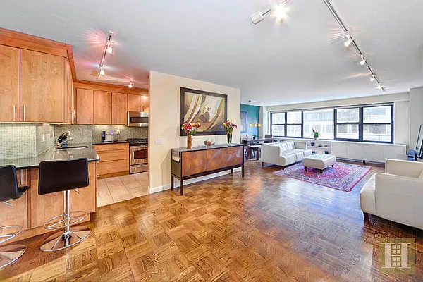 Sold by Halstead Real Estate | media 15
