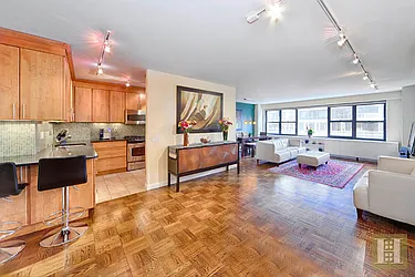 Sold by Halstead Real Estate