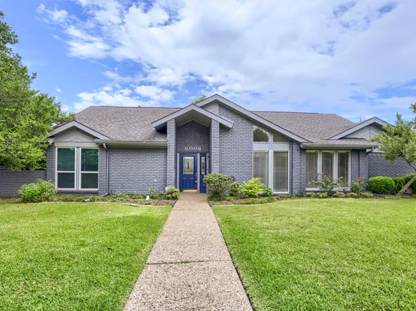 6008 Springflower Trl, Dallas, TX 75248