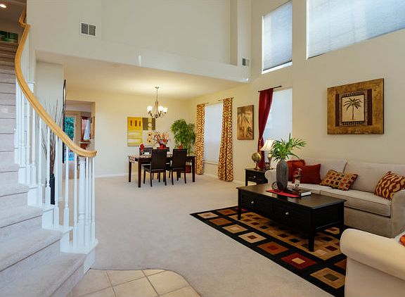 2nd image of 5972 Aster Dr