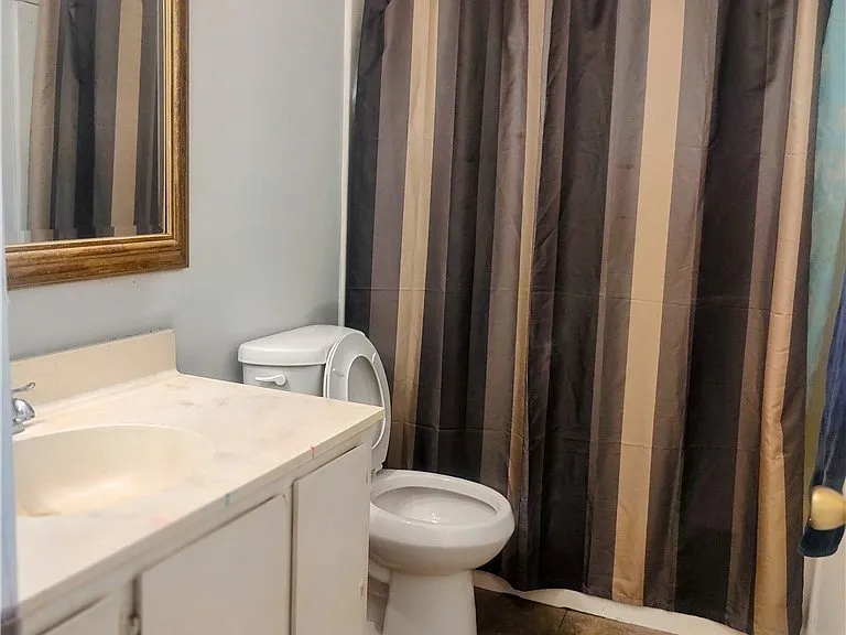 4614 Grand Dr #2 — Photo 13