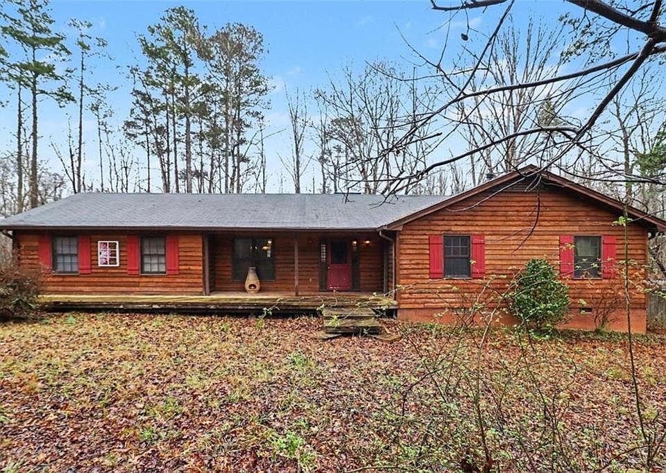 1st image of 7495 Phillips Rd