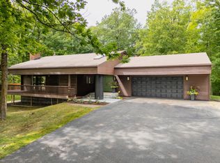 3711 Golf Course Rd, Grand Rapids, MN 55744