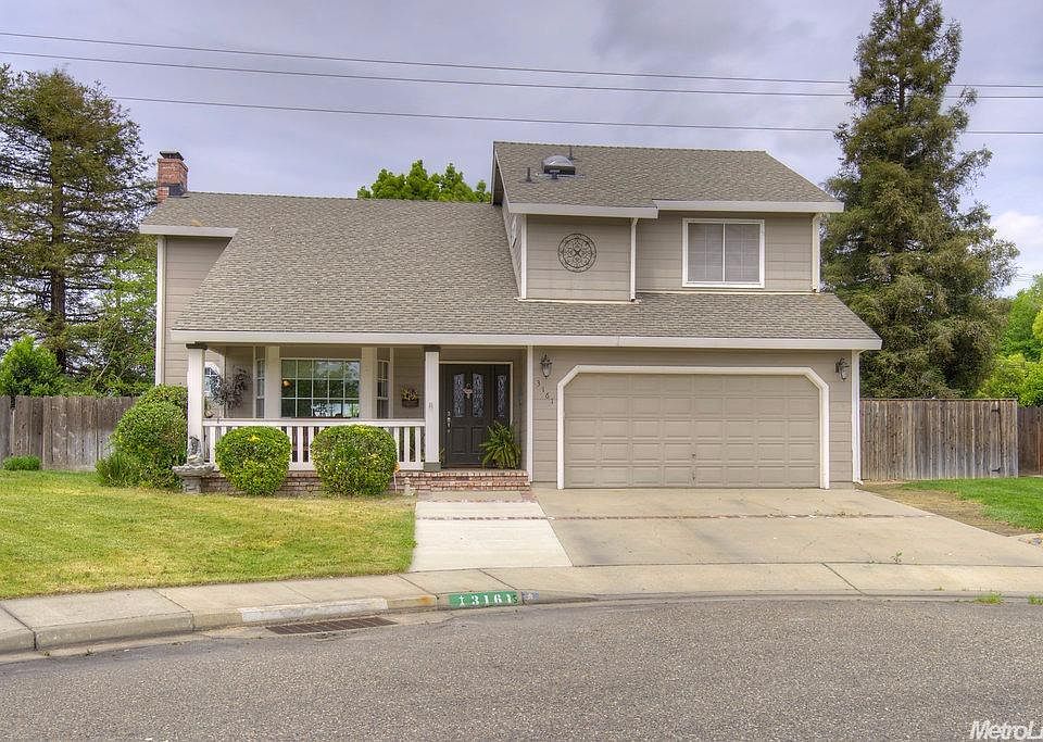 1st image of 3161 N Park Ct