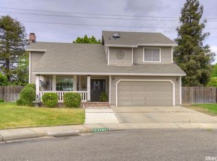 3161 N Park Ct, Turlock, CA 95382