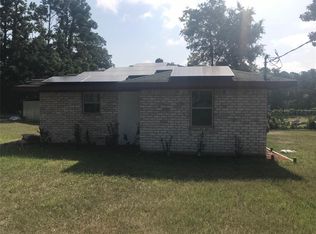 1285 Fm 3186, Onalaska, TX 77360