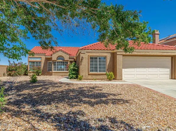 37064 Springfield St, Palmdale, CA 93552