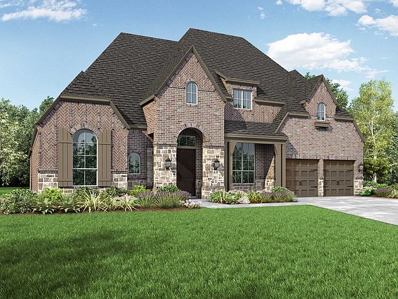 5th image of 11211 Mossrigg Cir #A5ohs2
