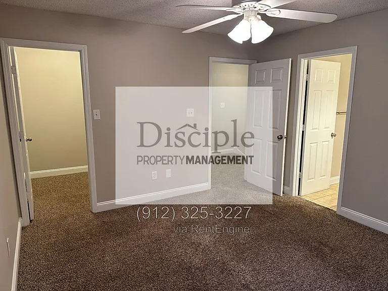 66 Landing Way #11 — Photo 22
