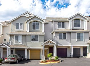 16125 Juan Wd Way NE UNIT 2303, Bothell, WA 98011