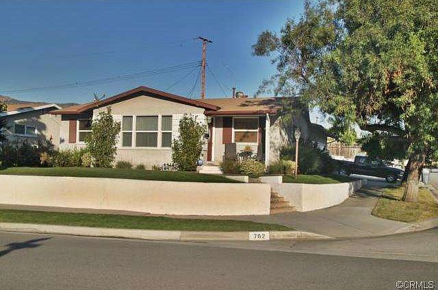 1st image of 762 S Lope Ln