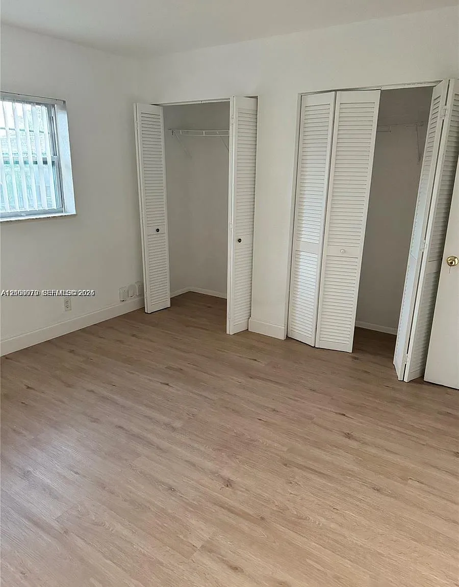 Townhouses Of Plantation — Photo 4