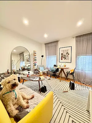 Rented by Jonathan Wachtel, LREB | media 1