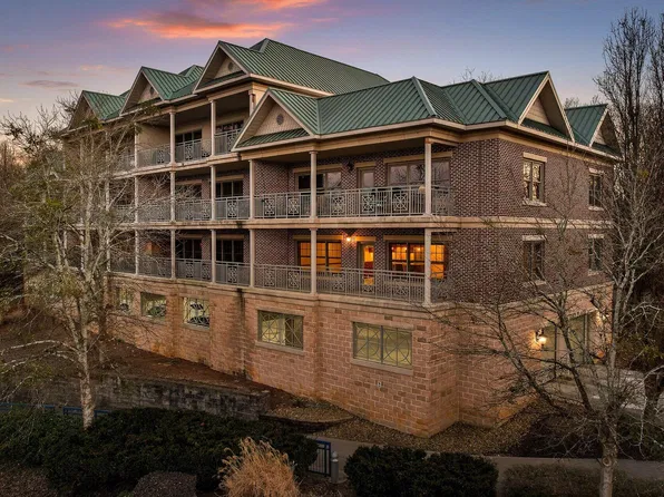 733 Battery Pl APT 101, Chattanooga, TN 37403