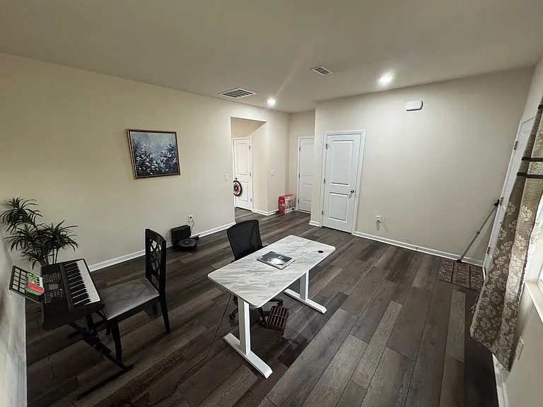 1536 Justice Union Ct — Photo 6