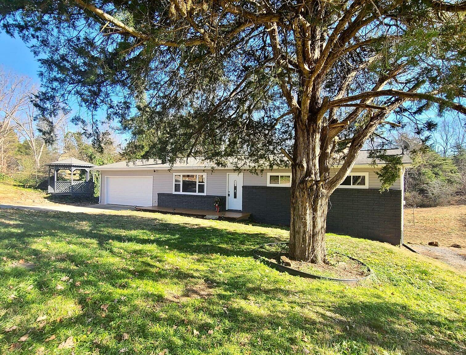 3705 Guinn Rd, Knoxville, TN 37931 Zillow