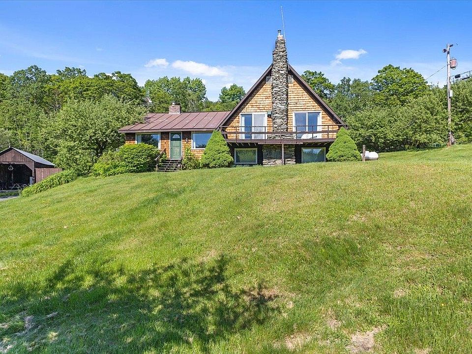 1st image of 840 Sugar Hill Road