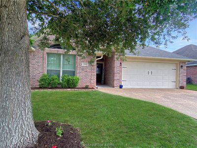 218 Rugen Ln, College Station, TX, 77845