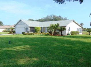 1600 Pioneer Dr, Melbourne, FL 32940