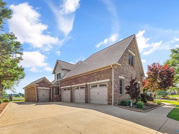 4th image of 24051 Piney Creek Dr