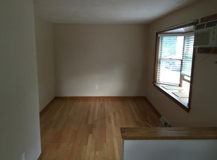 7 Oakhurst Ter #DO, North Reading, MA 01864