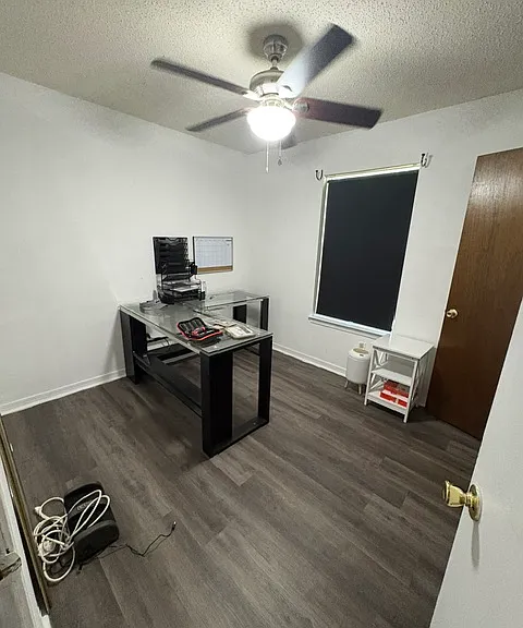 4416 Angie Ln — Photo 7