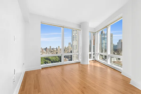 Rented by Corcoran | media 3