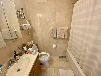 Rented by J PRESTON AND ASSOCIATES INC