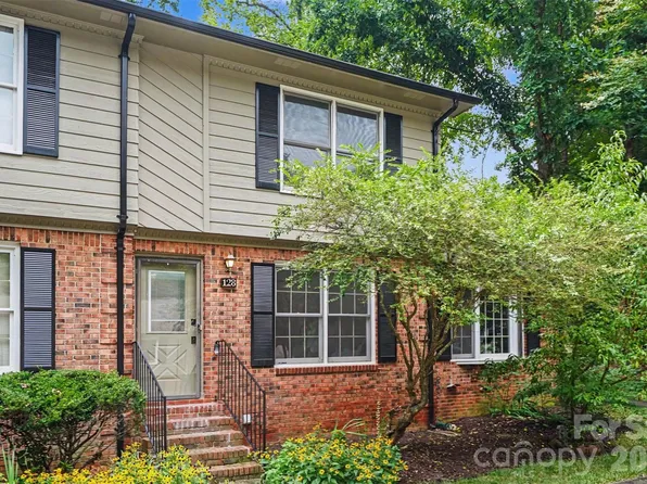 128 Ashbrook Dr, Fort Mill, SC 29715