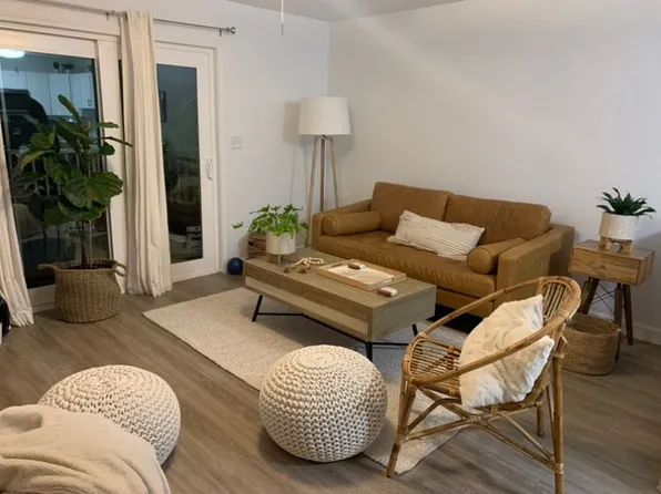 3600 Thomas Dr APT D108, Panama City Beach, FL 32408