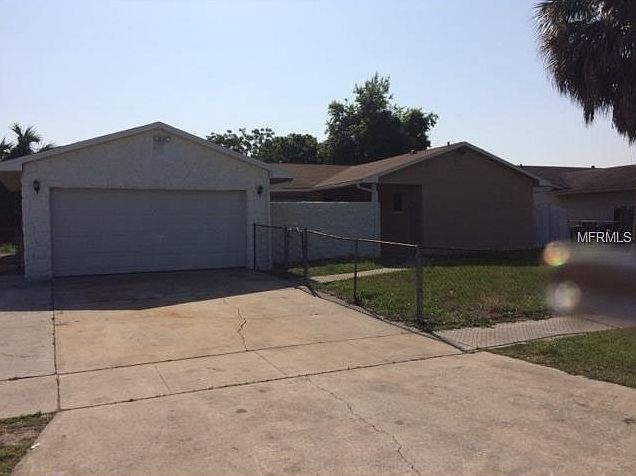 1st image of 2161 San Jose Blvd