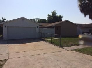 2161 San Jose Blvd, Orlando, FL 32808