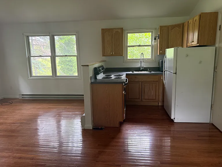 183 Barrytown Rd — Photo 17