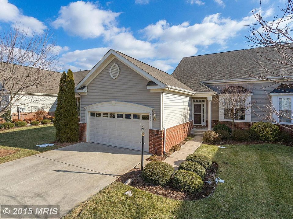 1st image of 6598 Alderwood Way