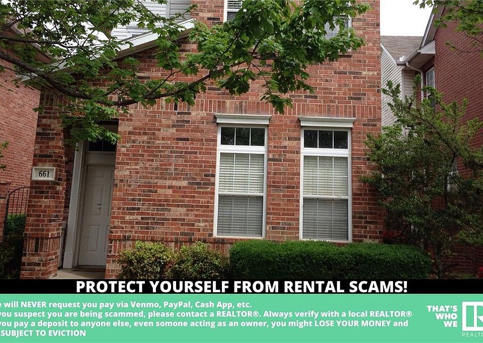 1st image of 661 Founders Park Dr E