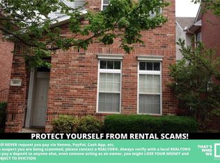 661 Founders Park Dr E, Springdale, AR 72762