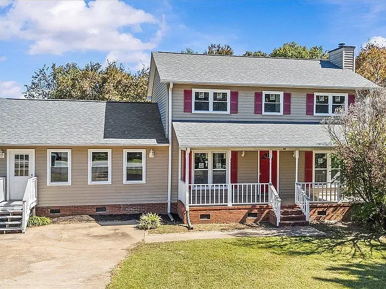 294 N Suber Rd — Photo 1